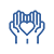 Image de servicepersonne